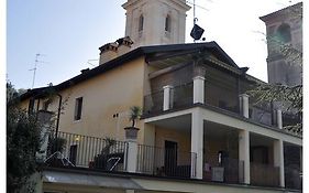 Casa Magnani Verona
