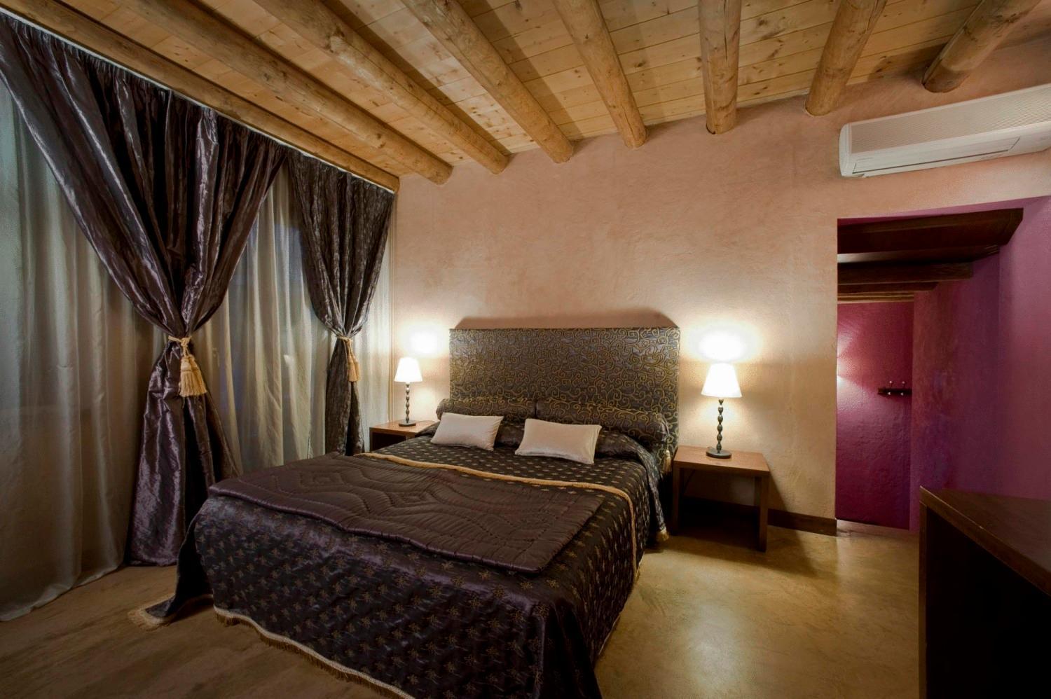 Casa Magnani Bed and Breakfast Verona Esterno foto